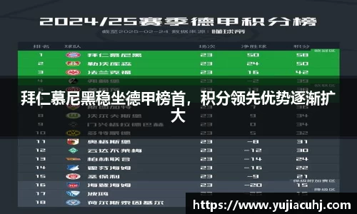 竞技宝jjb平台