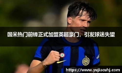 竞技宝jjb