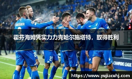 竞技宝官网