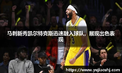 竞技宝jjb平台