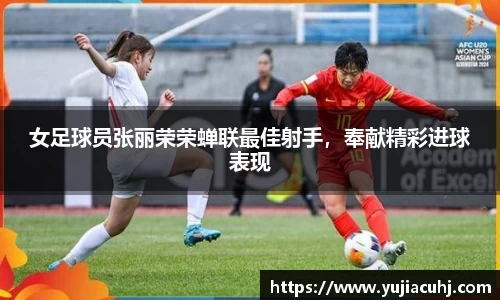竞技宝官网