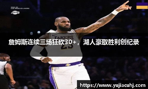 竞技宝官网