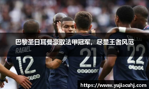 竞技宝官网