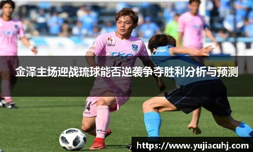 竞技宝官网