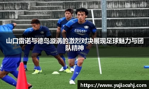 竞技宝官网
