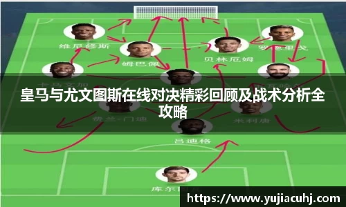竞技宝jjb平台