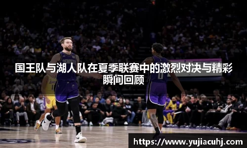 竞技宝jjb