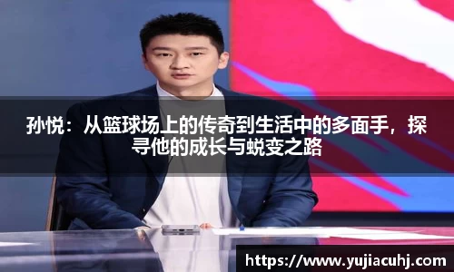 竞技宝官网