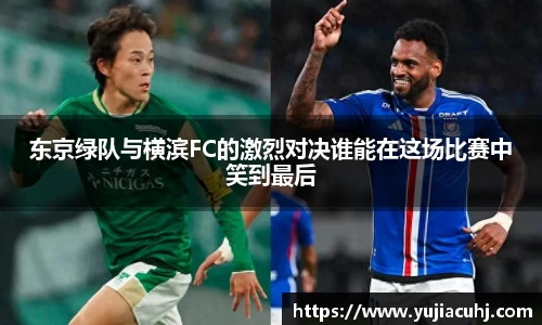 竞技宝jjb平台