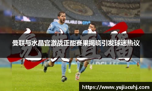 竞技宝官网