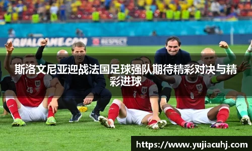 斯洛文尼亚迎战法国足球强队期待精彩对决与精彩进球