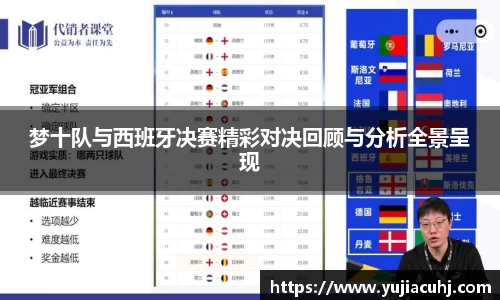 竞技宝官网
