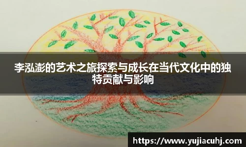 竞技宝官网