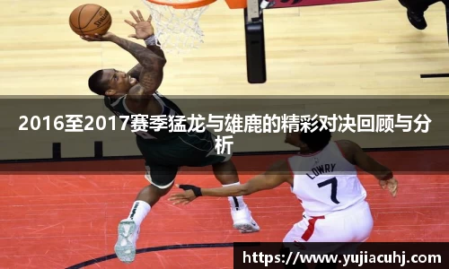 竞技宝jjb平台