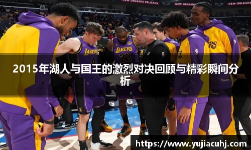 竞技宝jjb