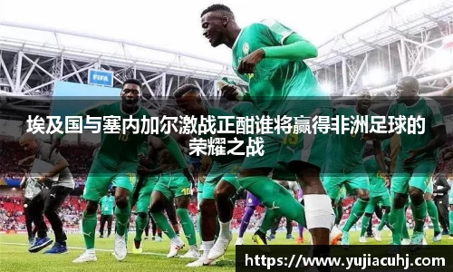 竞技宝jjb平台