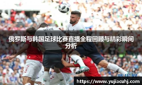 竞技宝jjb