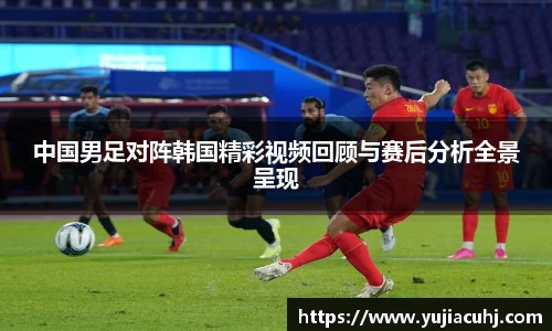 竞技宝官网