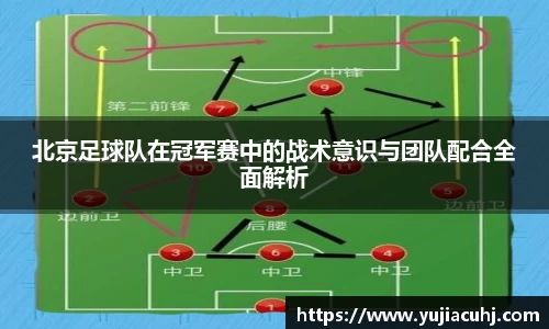 北京足球队在冠军赛中的战术意识与团队配合全面解析