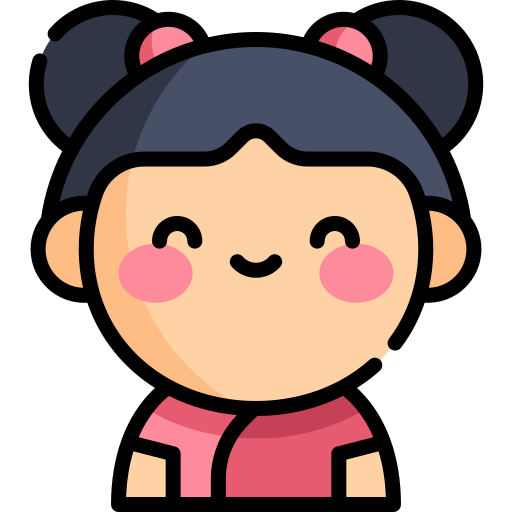 卓麟锦
